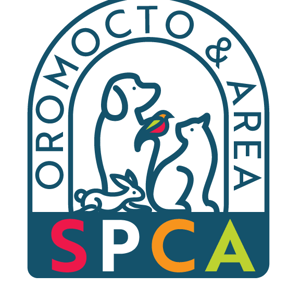 SPCA
